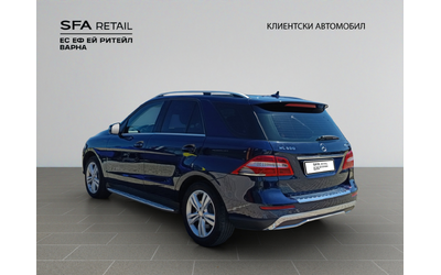 mercedes-ml-500 - 2