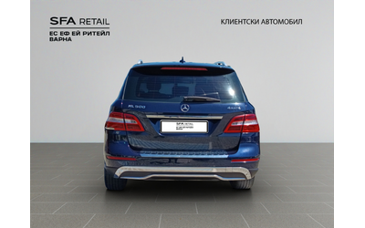 mercedes-ml-500 - 3