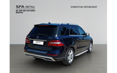 mercedes-ml-500 - 4