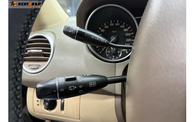 Mercedes ML320 - автомобили, коли, обяви за нови и употребявани 14