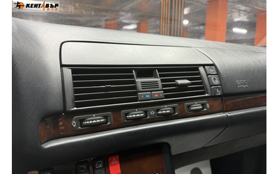 Mercedes S320 - автомобили, коли, обяви за нови и употребявани 14