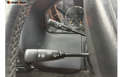 Mercedes S320 - автомобили, коли, обяви за нови и употребявани 16