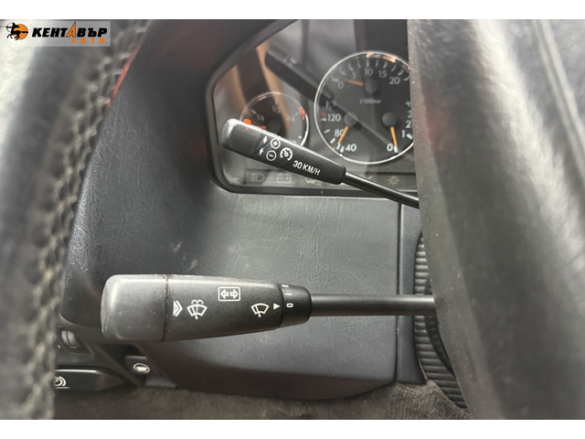 Mercedes S320 - автомобили, коли, обяви за нови и употребявани 16