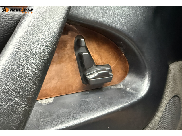 Mercedes S320 - автомобили, коли, обяви за нови и употребявани 17