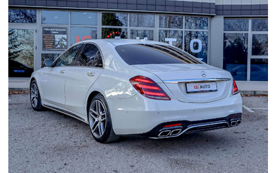 mercedes-s350-4matic-cdi-amg-designo-obduhvane-kamera-airmatic - 4