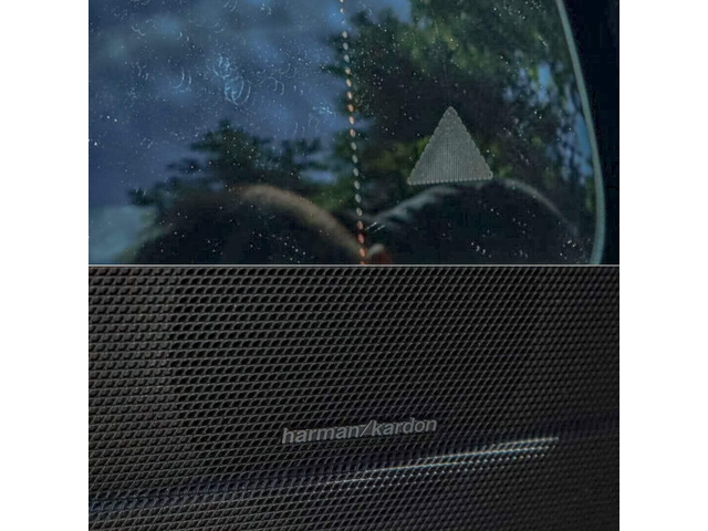 Mercedes S350 4Matic/Обдухване/Night Vision/Harman Kardon/Blind Spot/ - автомобили, коли, обяви за нови и употребявани 13