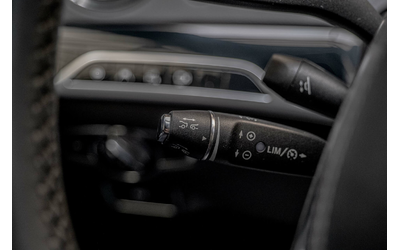 Mercedes S350 AMG/4Matic/Burmester/Обдухване/Камера 360/Distronic - автомобили, коли, обяви за нови и употребявани 11