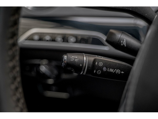 Mercedes S350 AMG/4Matic/Burmester/Обдухване/Камера 360/Distronic - автомобили, коли, обяви за нови и употребявани 11