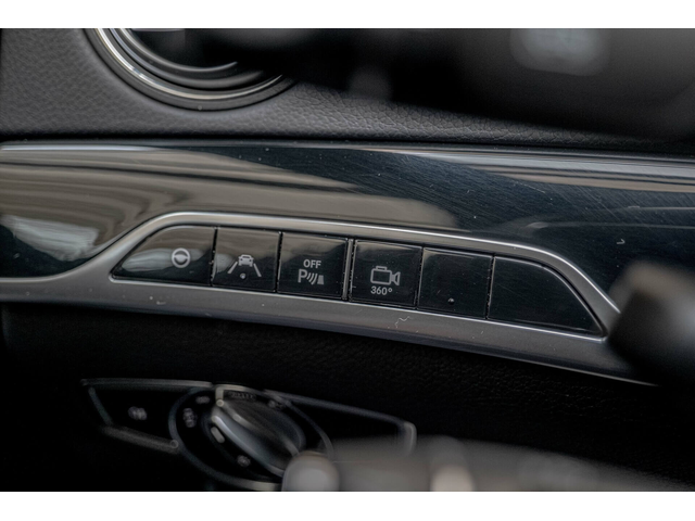 Mercedes S350 AMG/4Matic/Burmester/Обдухване/Камера 360/Distronic - автомобили, коли, обяви за нови и употребявани 12