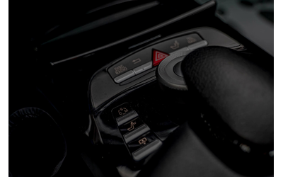 Mercedes S350 AMG/4Matic/RSE/Massage/Камера/BiXenon/AirMatic - автомобили, коли, обяви за нови и употребявани 11