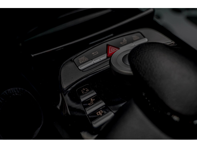 Mercedes S350 AMG/4Matic/RSE/Massage/Камера/BiXenon/AirMatic - автомобили, коли, обяви за нови и употребявани 11