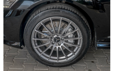 mercedes-s350-amg-4matic-rse-massage-kamera-bixenon-airmatic - 5