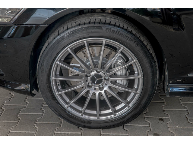 Mercedes S350 AMG/4Matic/RSE/Massage/Камера/BiXenon/AirMatic - автомобили, коли, обяви за нови и употребявани 5