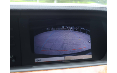 Mercedes S350 BlueEfficiency/4Matic/Подгрев/Шибедах - автомобили, коли, обяви за нови и употребявани 12