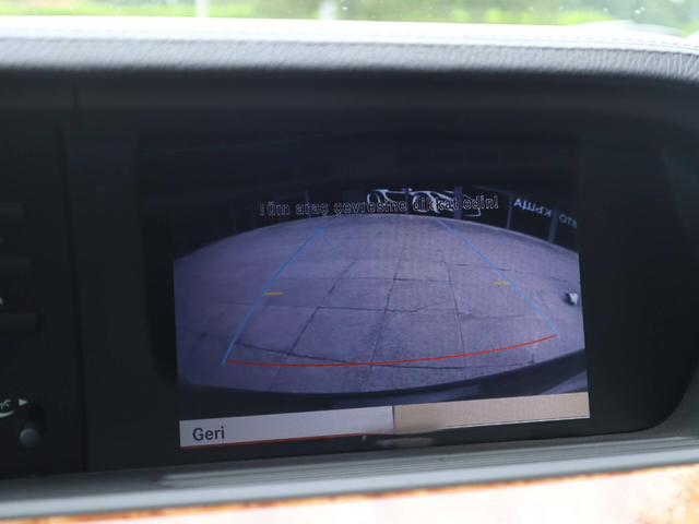 Mercedes S350 BlueEfficiency/4Matic/Подгрев/Шибедах - автомобили, коли, обяви за нови и употребявани 12