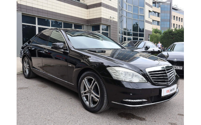 mercedes-s350-blueefficiency-4matic-podgrev-shibedah - 2