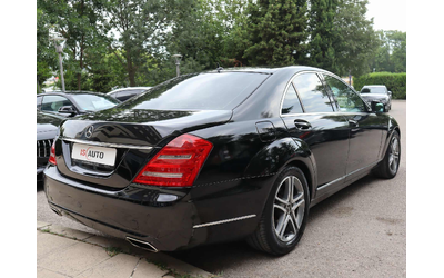 mercedes-s350-blueefficiency-4matic-podgrev-shibedah - 3