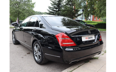 mercedes-s350-blueefficiency-4matic-podgrev-shibedah - 4