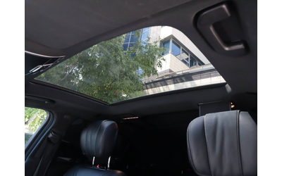 Mercedes S400 AMG Line/4Matic/Burmester/HuD/Камера 360/Side Assist/ - автомобили, коли, обяви за нови и употребявани 11