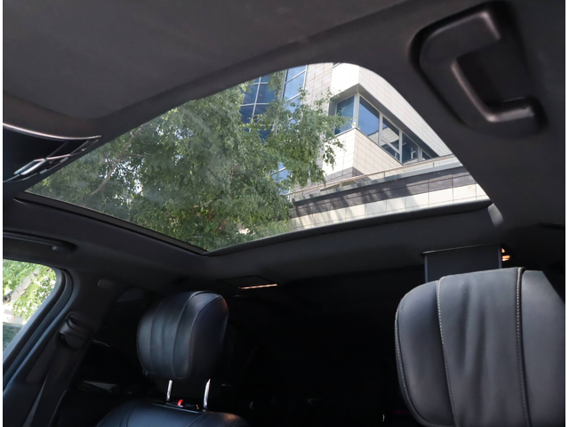 Mercedes S400 AMG Line/4Matic/Burmester/HuD/Камера 360/Side Assist/ - автомобили, коли, обяви за нови и употребявани 11