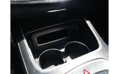 Mercedes S400 AMG Line/4Matic/Burmester/HuD/Камера 360/Side Assist/ - автомобили, коли, обяви за нови и употребявани 16