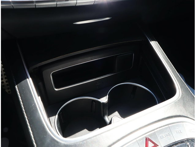 Mercedes S400 AMG Line/4Matic/Burmester/HuD/Камера 360/Side Assist/ - автомобили, коли, обяви за нови и употребявани 16