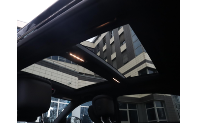 Mercedes S450 AMG/Long/4Matic/Burmester/HuD/Панорама/Обдухване - автомобили, коли, обяви за нови и употребявани 11