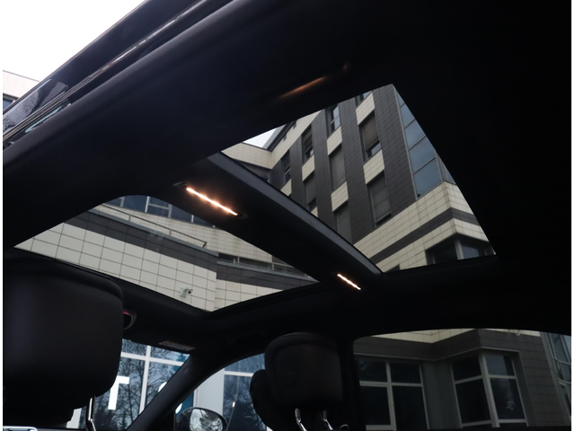 Mercedes S450 AMG/Long/4Matic/Burmester/HuD/Панорама/Обдухване - автомобили, коли, обяви за нови и употребявани 11