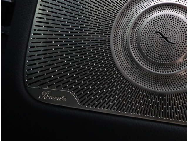 Mercedes S450 AMG/Long/4Matic/Burmester/HuD/Панорама/Обдухване - автомобили, коли, обяви за нови и употребявани 12