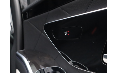 Mercedes S450 AMG/Long/4Matic/Burmester/HuD/Панорама/Обдухване - автомобили, коли, обяви за нови и употребявани 13