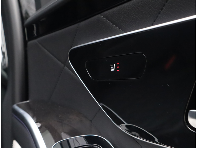 Mercedes S450 AMG/Long/4Matic/Burmester/HuD/Панорама/Обдухване - автомобили, коли, обяви за нови и употребявани 13