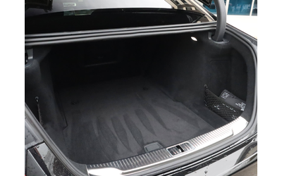 Mercedes S450 AMG/Long/4Matic/Burmester/HuD/Панорама/Обдухване - автомобили, коли, обяви за нови и употребявани 15