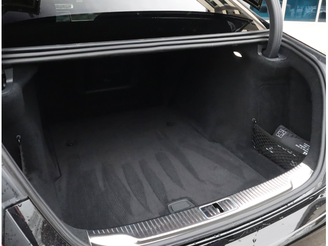 Mercedes S450 AMG/Long/4Matic/Burmester/HuD/Панорама/Обдухване - автомобили, коли, обяви за нови и употребявани 15