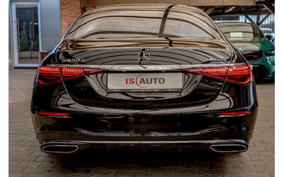 mercedes-s450-amg-long-rse-obduhvane-panorama-burmester-hud - 4