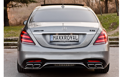 mercedes-s500-4-7-v8-biturbo-455ks - 1