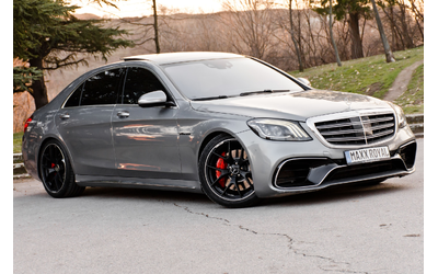 mercedes-s500-4-7-v8-biturbo-455ks - 3