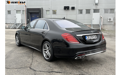 mercedes-s500-4-7i-455-k-s-amg-garantsiya-ot-kentavar - 2