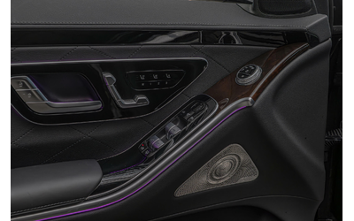 mercedes-s500-amg-4matic-long-burmester-obduhvane-panorama - 4