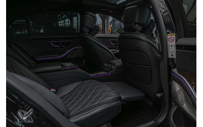 mercedes-s500-amg-4matic-long-burmester-obduhvane-panorama - 5