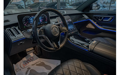 mercedes-s500-brabus-long-carbon-packet-burmester-rse-obduhvane - 5