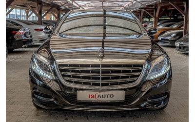 mercedes-s500-maybach-4matic-exclusive-ambient-panorama-memory - 0