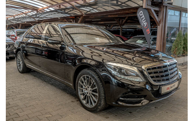 mercedes-s500-maybach-4matic-exclusive-ambient-panorama-memory - 1