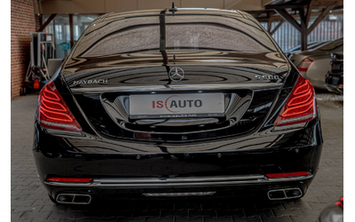 mercedes-s500-maybach-4matic-exclusive-ambient-panorama-memory - 3