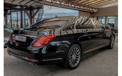 mercedes-s500-maybach-4matic-exclusive-ambient-panorama-memory - 5