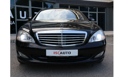 mercedes-s600-magic-body-control-rse-night-vision-obduhvane-harman-kardon - 1