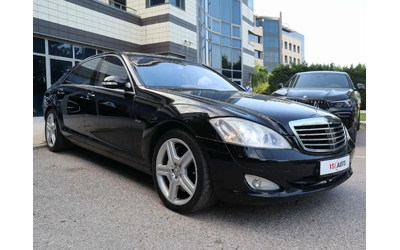mercedes-s600-magic-body-control-rse-night-vision-obduhvane-harman-kardon - 2