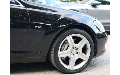 mercedes-s600-magic-body-control-rse-night-vision-obduhvane-harman-kardon - 3