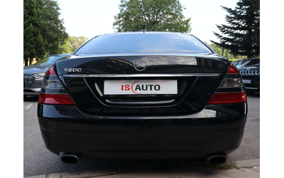 mercedes-s600-magic-body-control-rse-night-vision-obduhvane-harman-kardon - 5