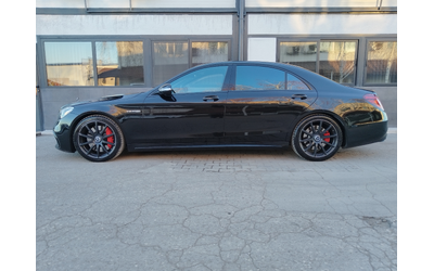 mercedes-s63-amg - 3