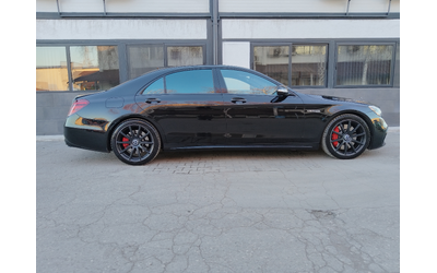 mercedes-s63-amg - 4